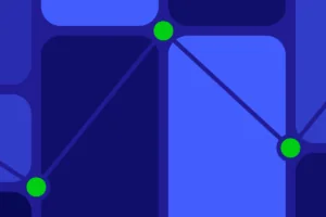 blogpost Payer Trendscape_featuredimage