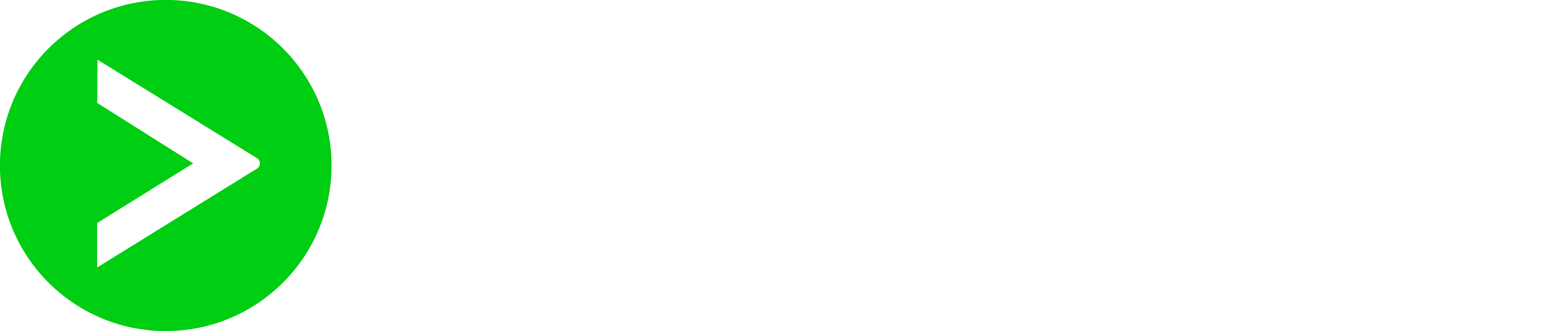 Ensemble_Logo_Stacked_Reverse